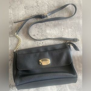 Liz Claiborne purse
